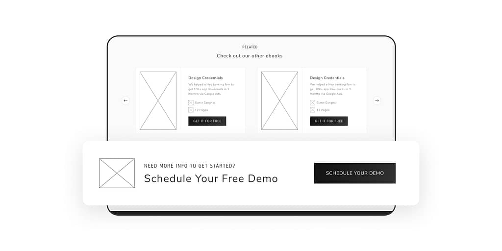 Fundamentals of UI/UX Design - Blog