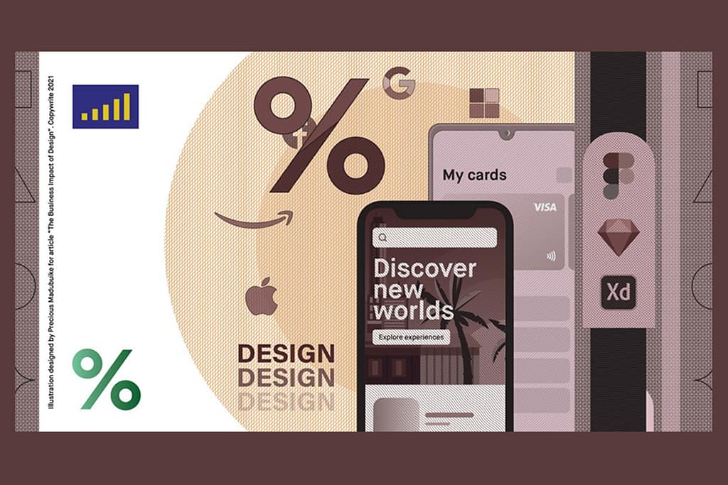 Reduce development cost