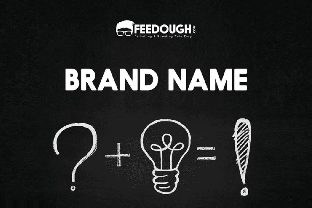 developing a visual identity