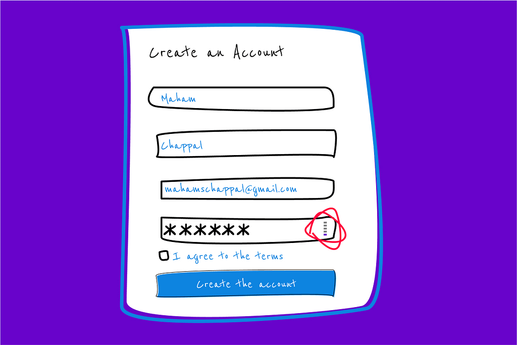 Provide-Informative-Feedback