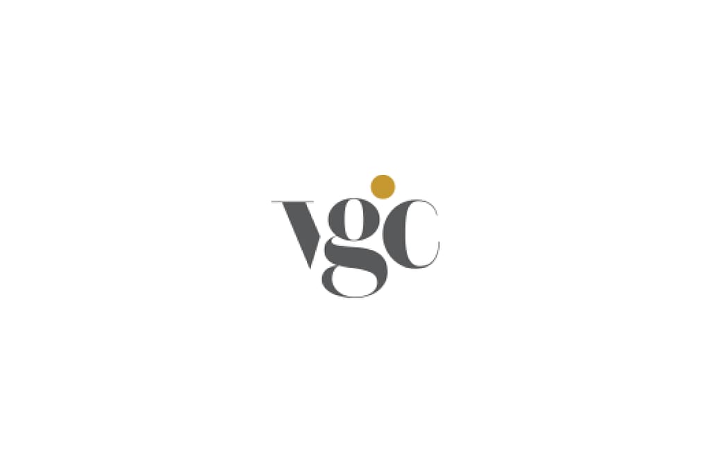 Vyas-Giannetti-Design