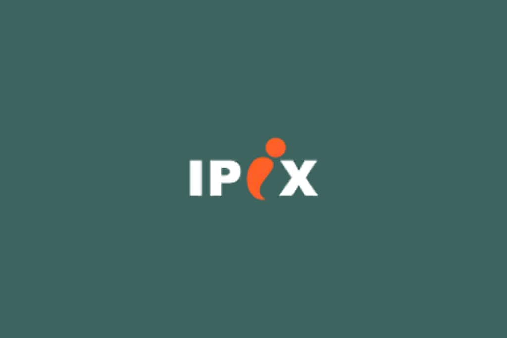 IPIX-Technologies