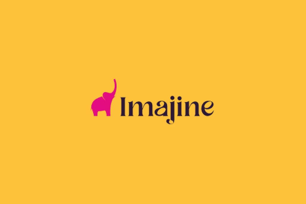 Imajine-Web-Solutions