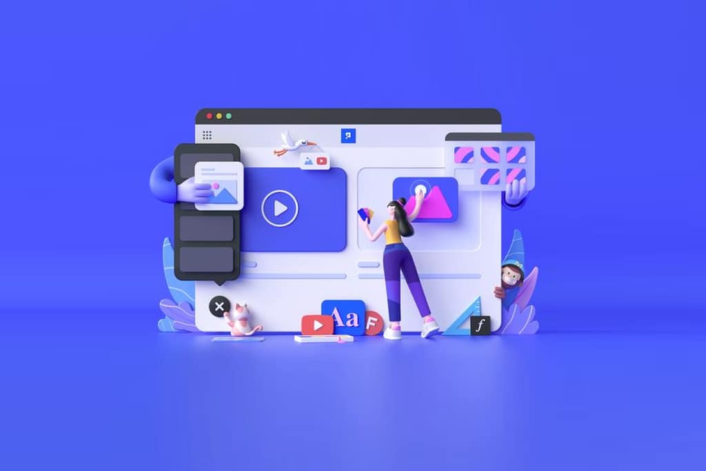 Bangalores-Top-10-Web-Developers