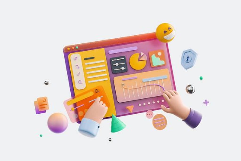 Businesses-Are-Thriving-Thanks-To-Web-Design-and-Development