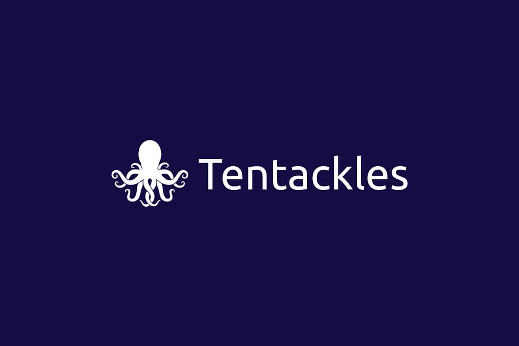 Tentackles -Top UI UX Design Agency in Bangalore