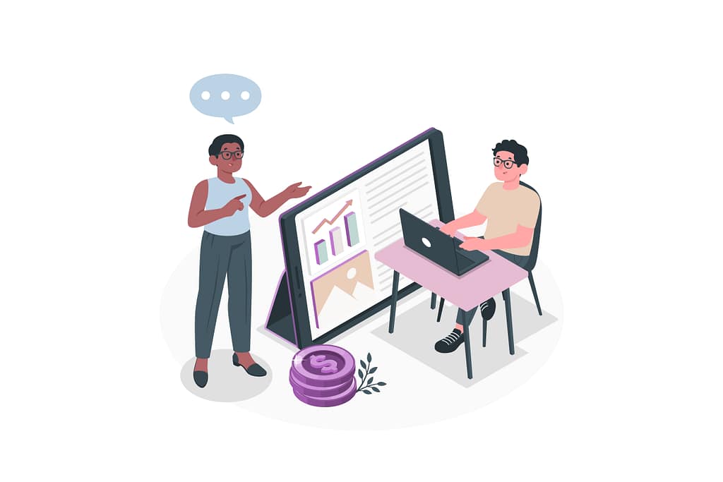 Social Media Marketing services for small business