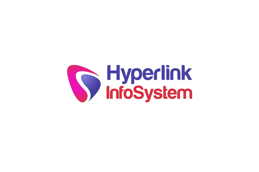 Hyperlink InfoSystem