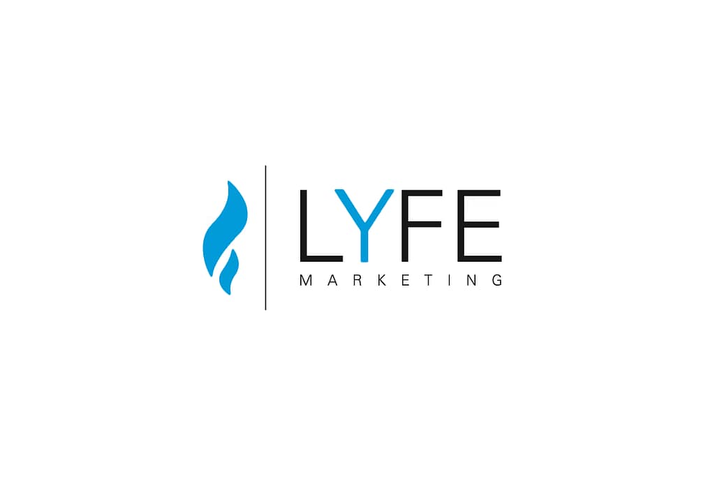 LYFE Marketing