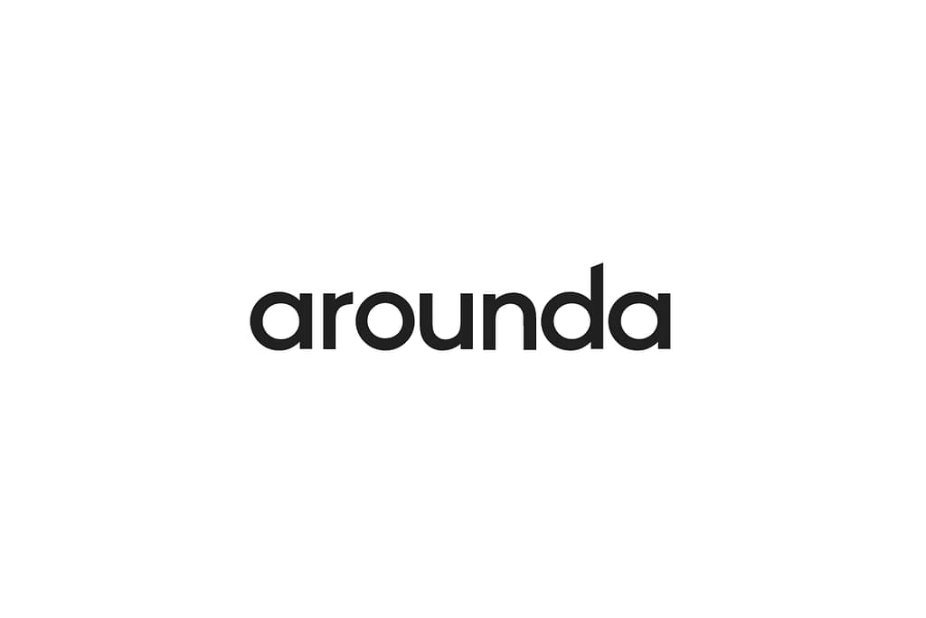 Arounda