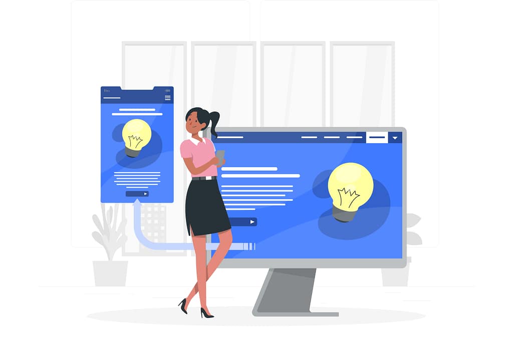 Enhances Your Business’ Value