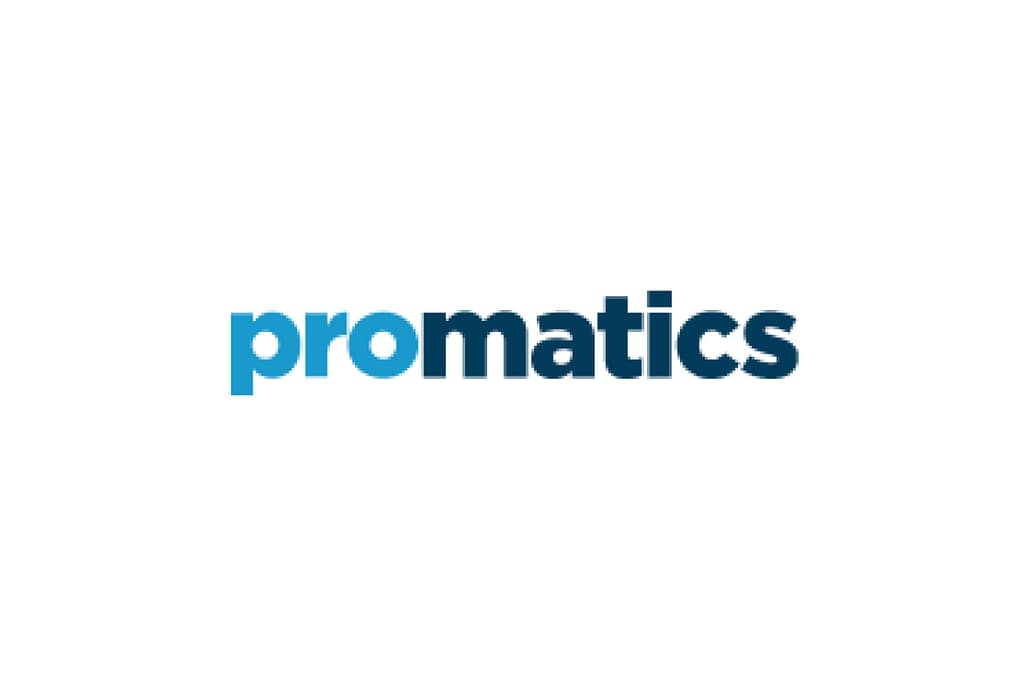 Promatics Technologies