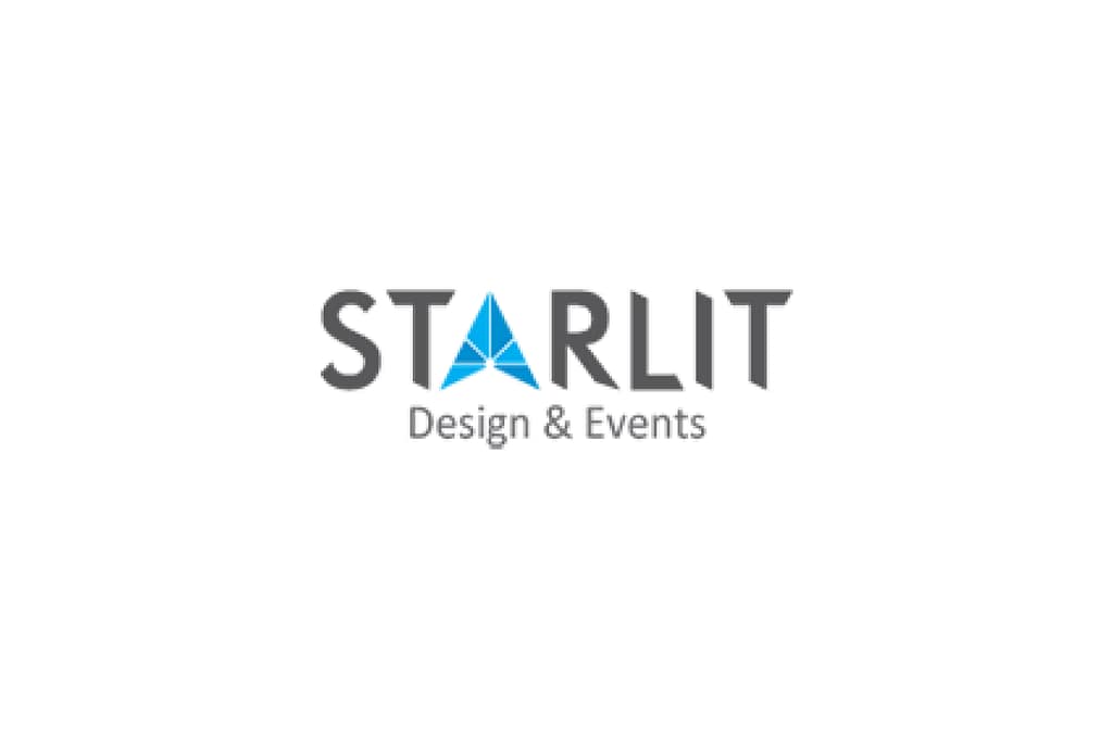 Starlit Design