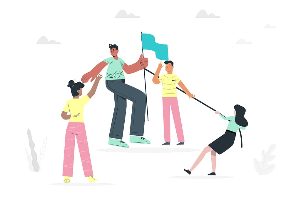 Top Branding Agencies in Pune.