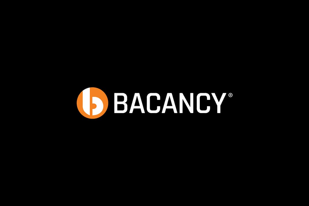 2. Bacancy Technology