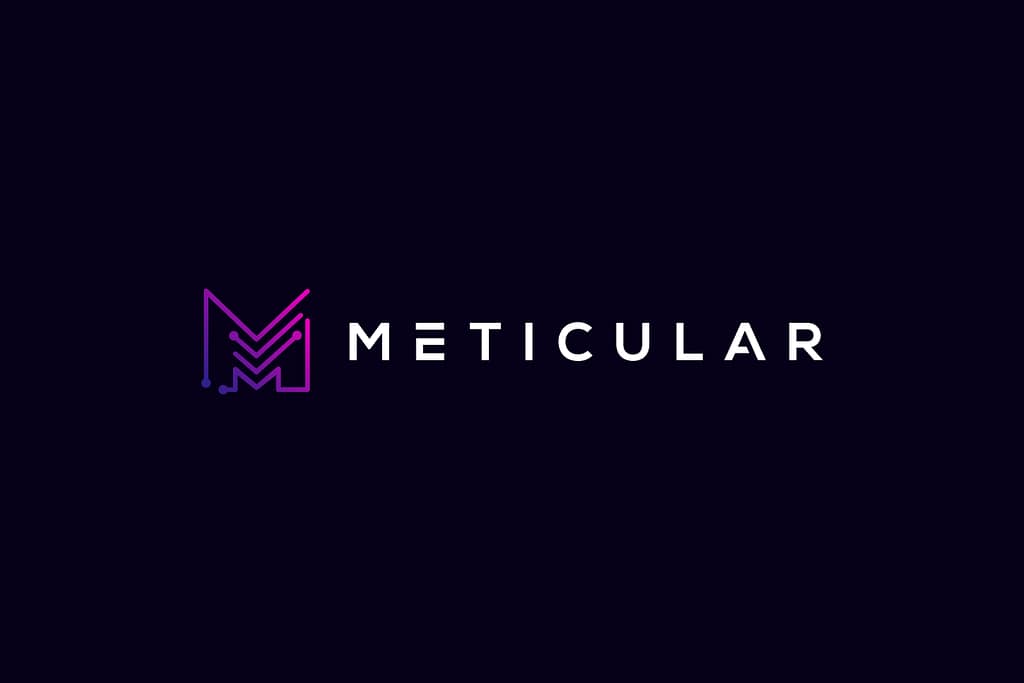 Meticular