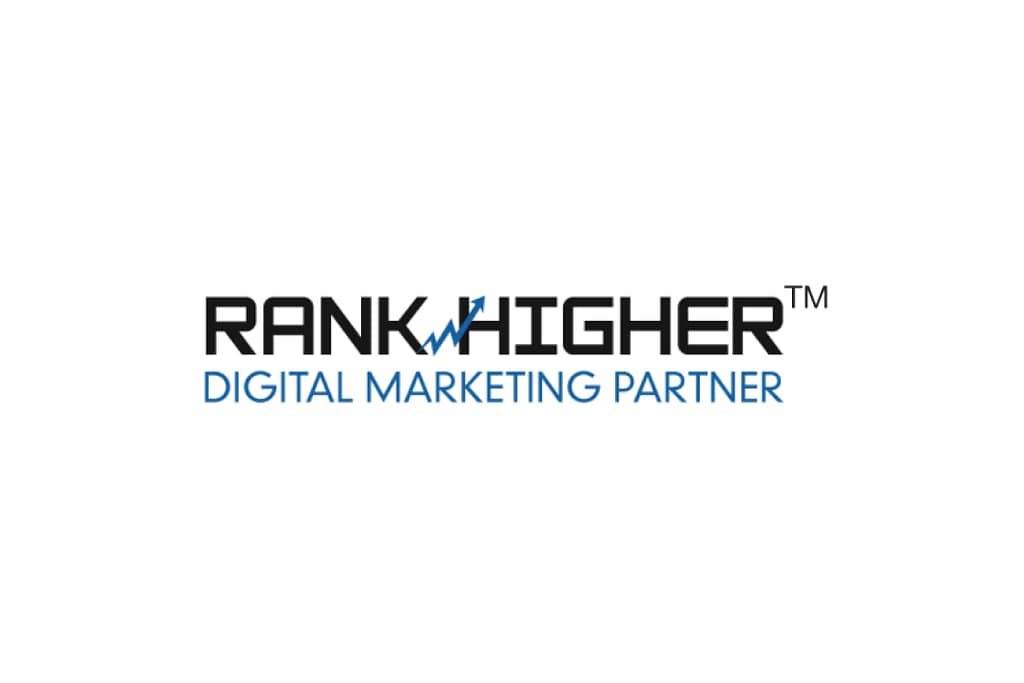 RankHigher
