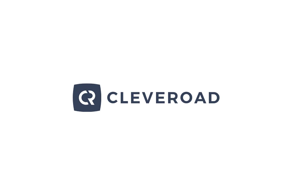 Cleveroad