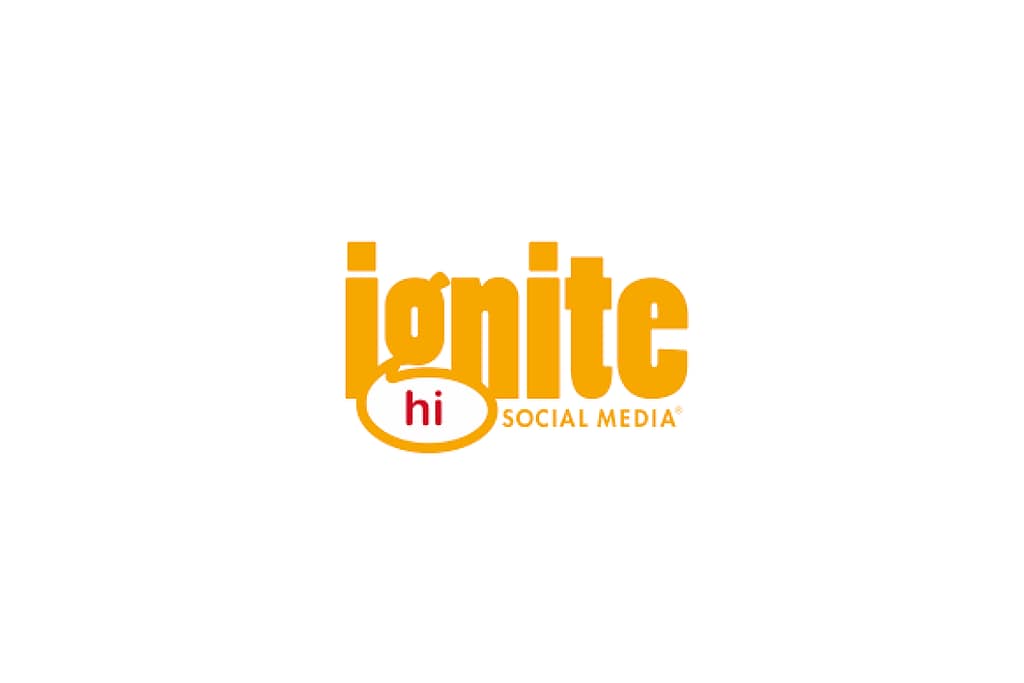 Ignite Social Media