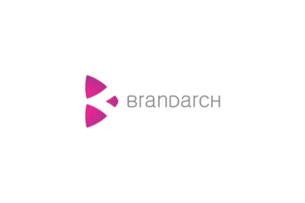 Media Brandarch