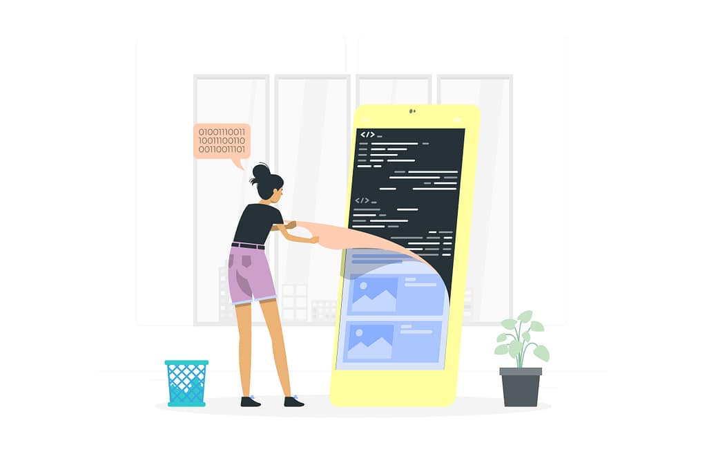 Personalization of Dynamic Content