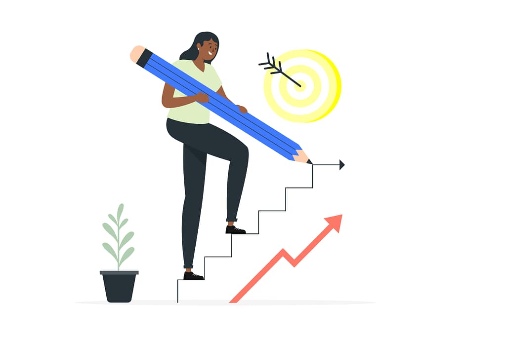 Promotes Brand Identity