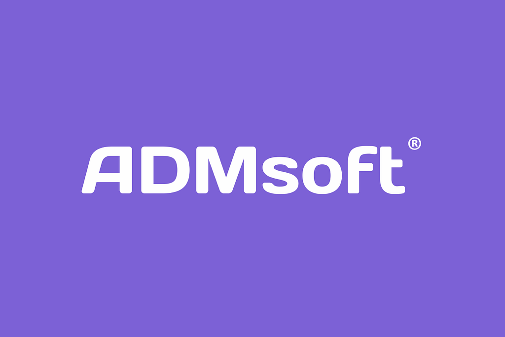 ADMSoft