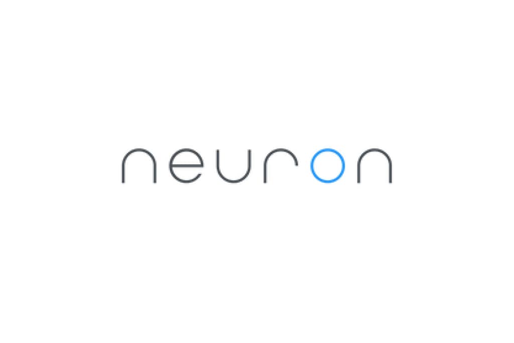 Neuron