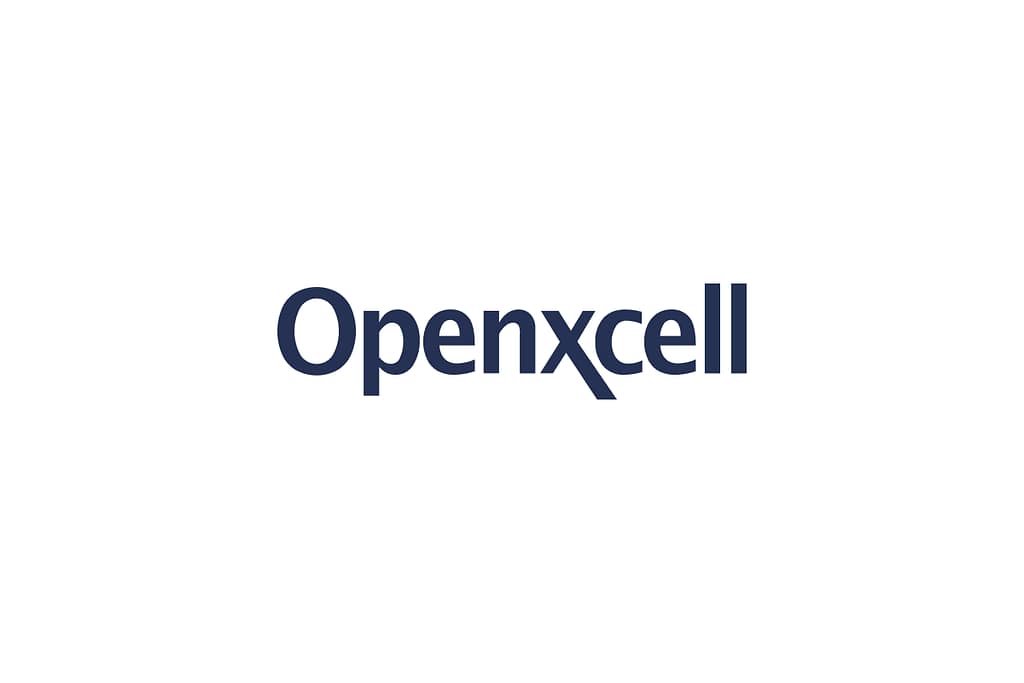 OpenXcell