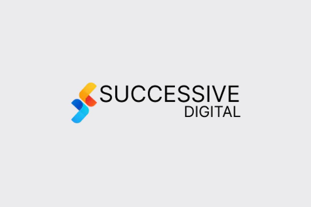 Successive Technologies