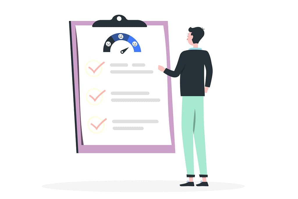  Users and Google too want quick responses.