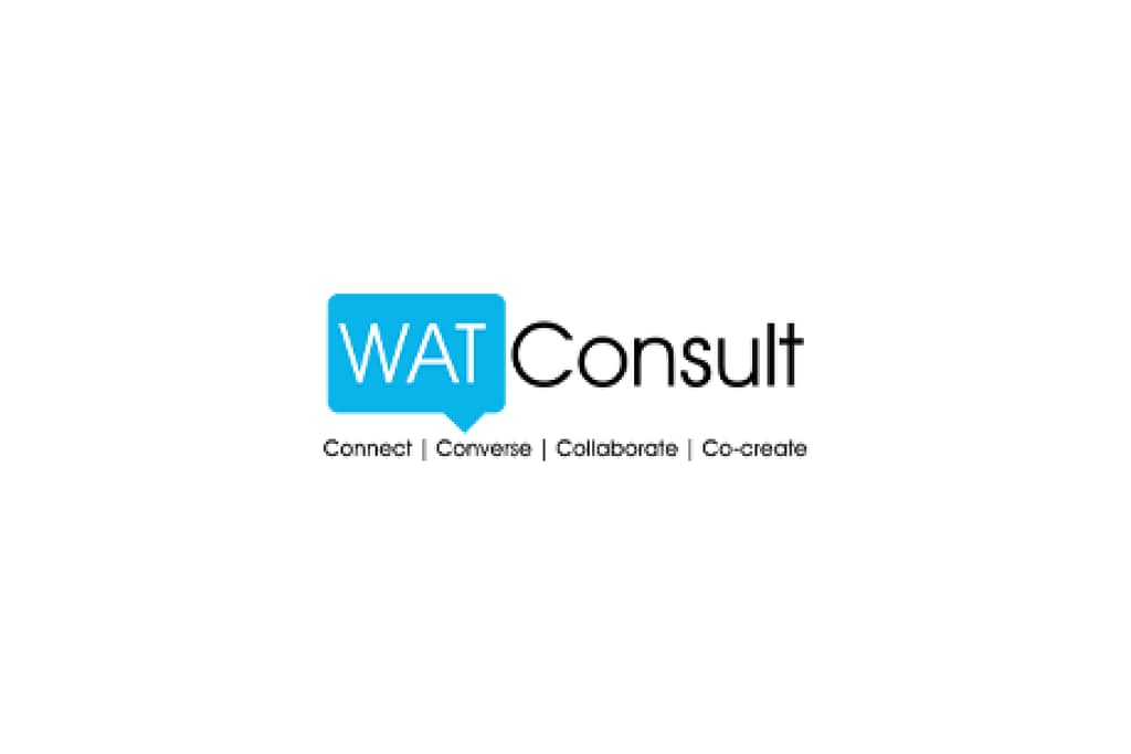 WATConsult