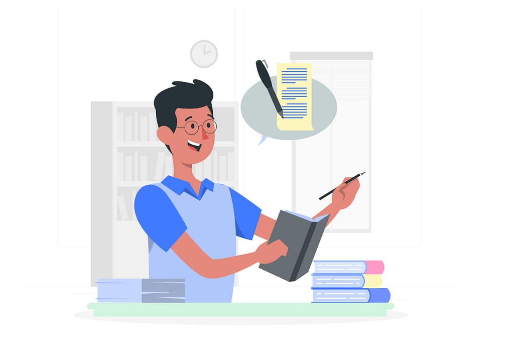 Gaining Access to Customer Insights