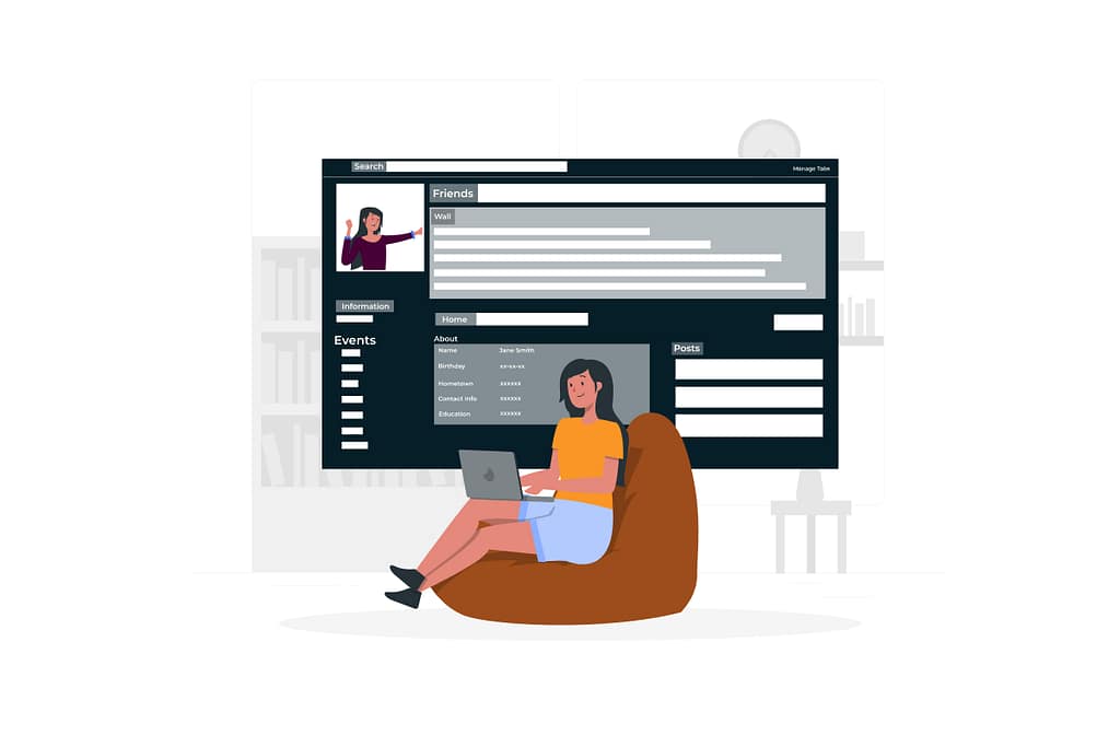 Implement Advanced Technical Knowledge