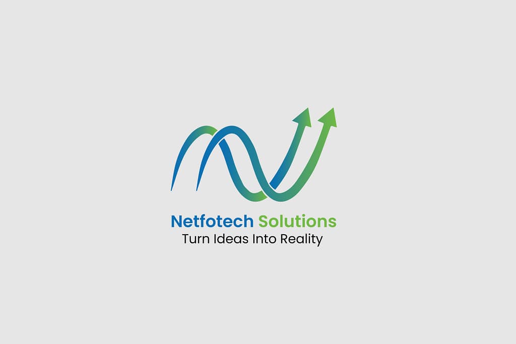 Netfotech Solutions