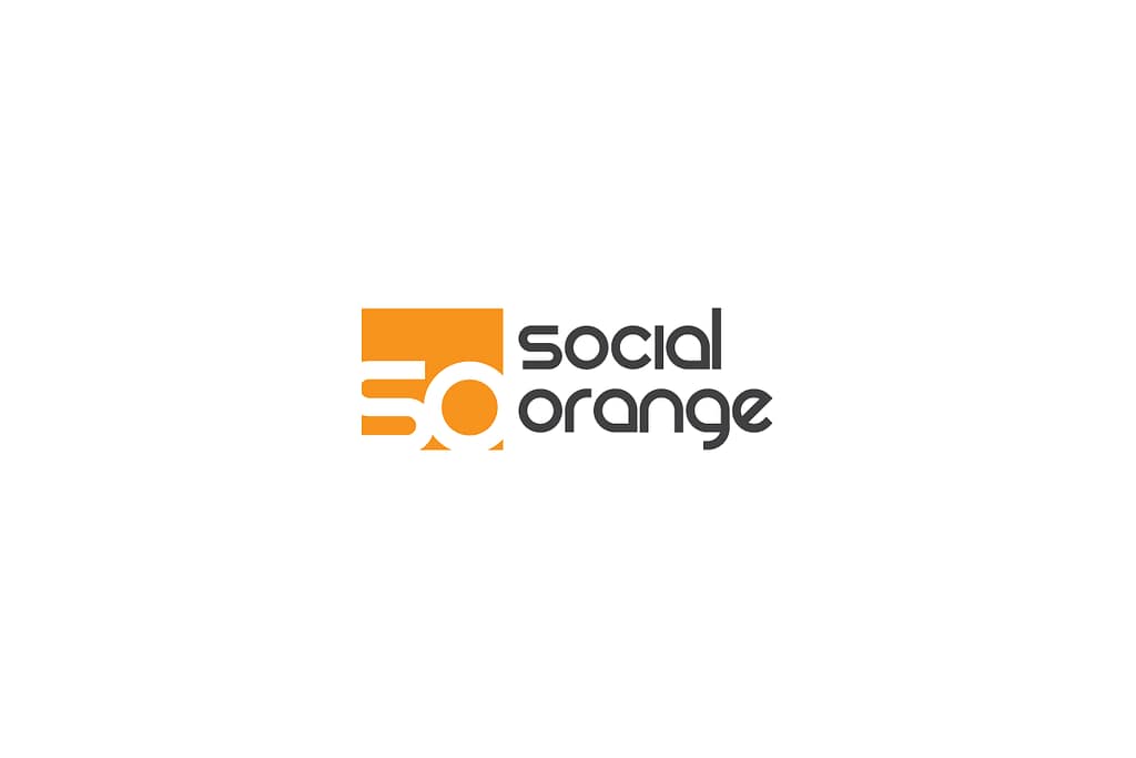 Social Orange