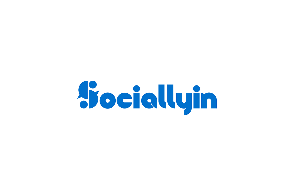 SociallyIn