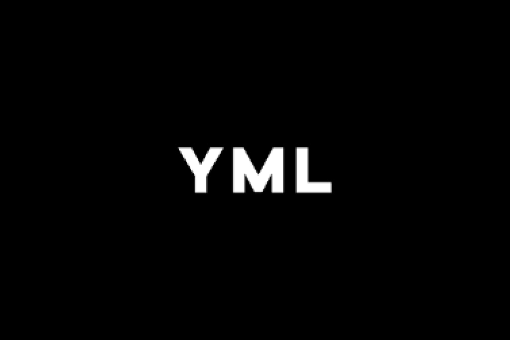 Y Media Labs