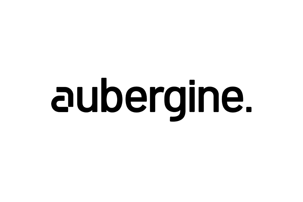 Aubergine Solutions