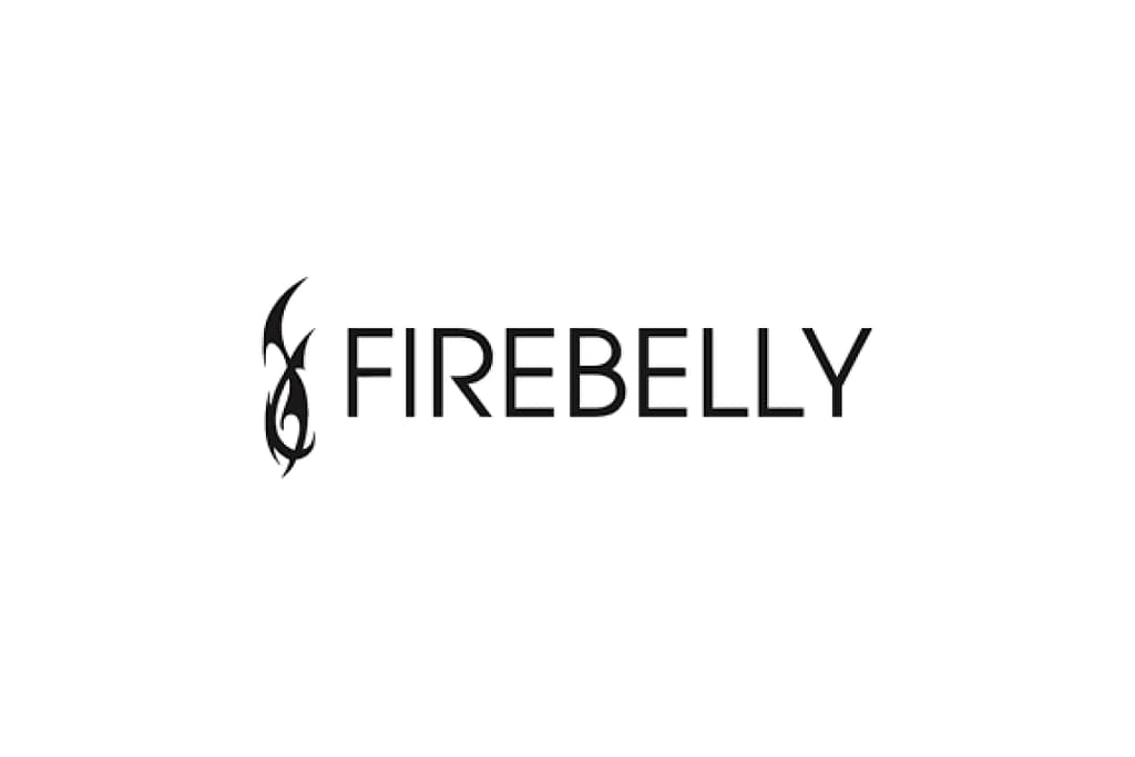 Firebelly Marketing