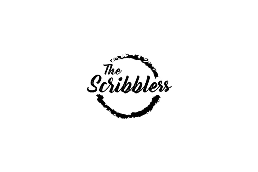 The Scribblers Media