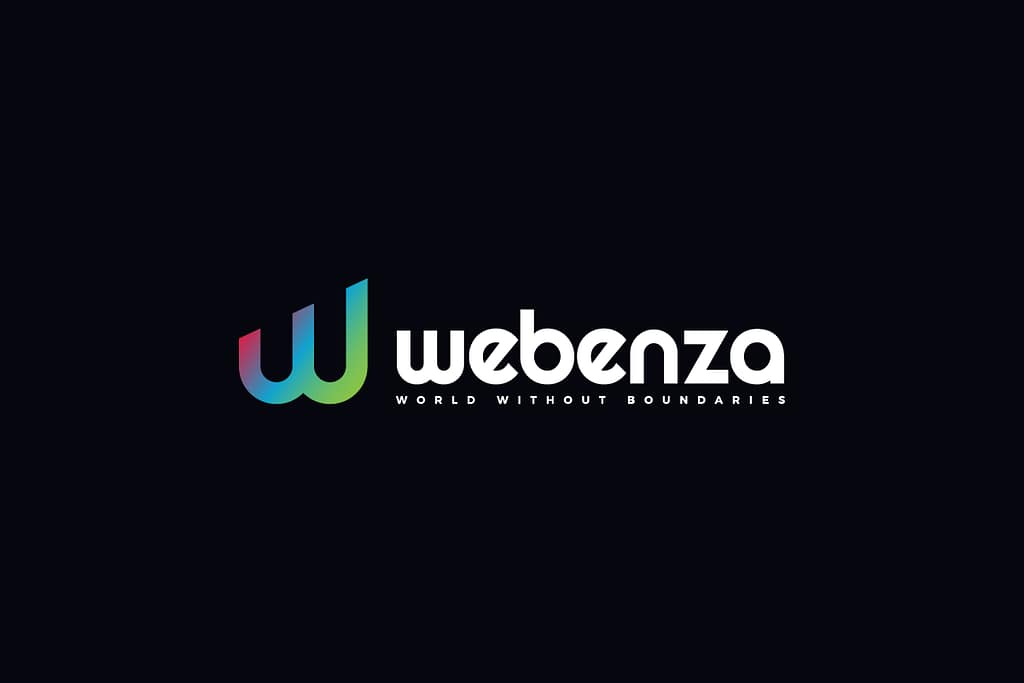 Webenza