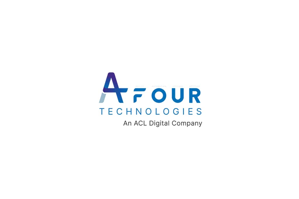 AFour Technologies