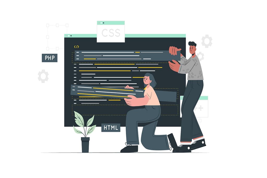 Offer Post-Maintenance On Your Website and Digital Products