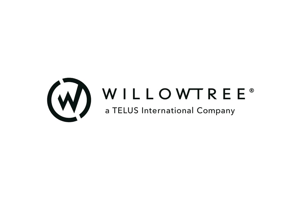 WillowTree