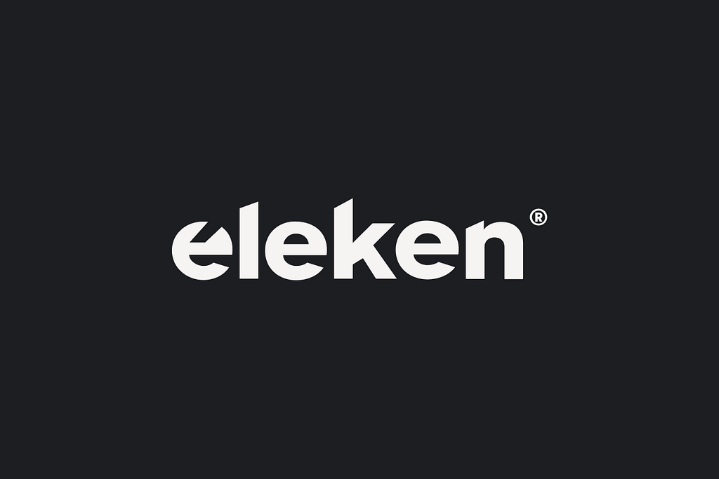 Eleken