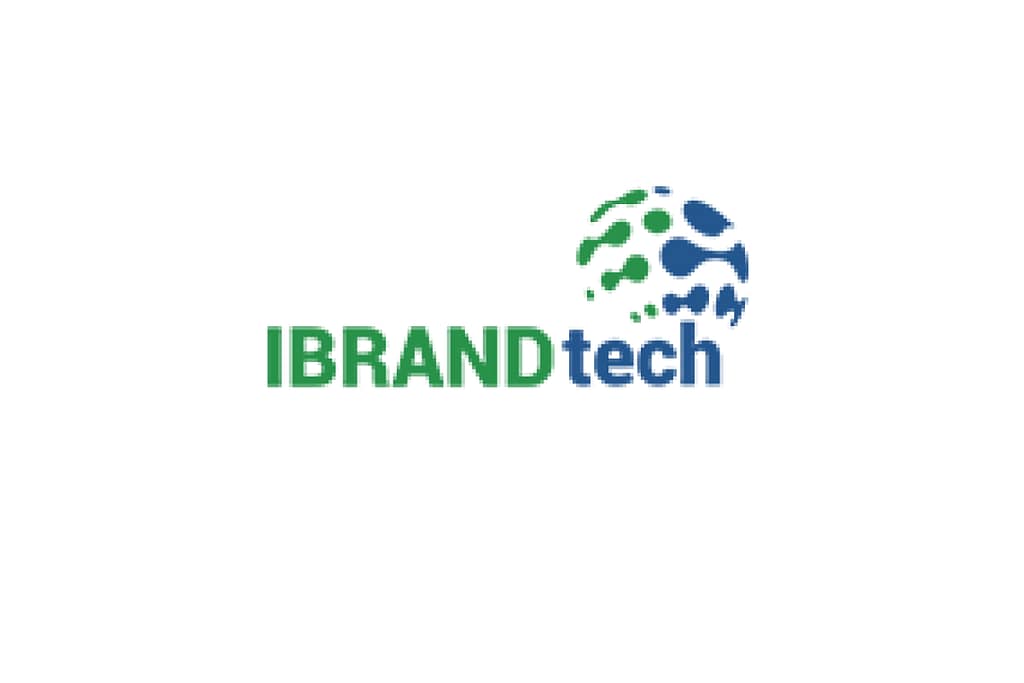 Ibrandtech