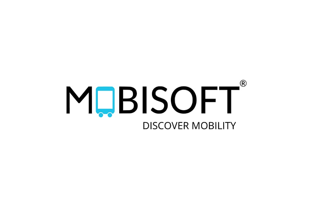 Mobisoft Infotech