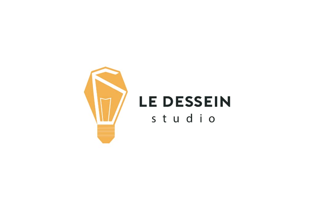 Le Dessein Studio