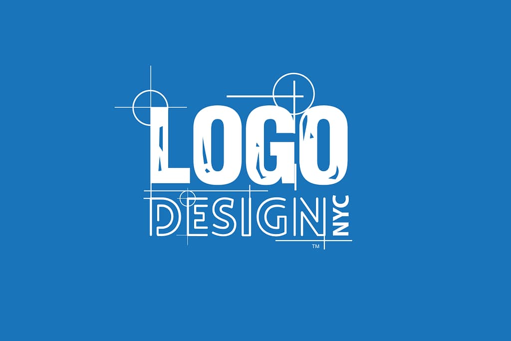 Logo Design NYC